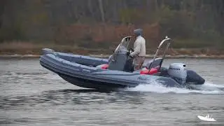 ADVENTURE V500 HD EXTREME PRO 1 minute (2)