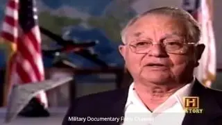 Extreme Planes   Cutting Edge Aircraft Developed   Military Documentary Film