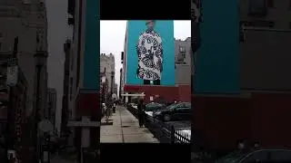 👽@thejimmydoreshow @Iniko @TMZ @RealCandaceO @IndisputableTYT @AfricanDiasporaNews🦅🗽🦂🌏⚖️