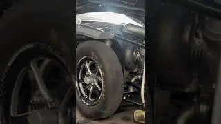 Rotary!!! #crazy #cars #fyp #shorts #beast #rotary #fast #mazdaturbo #nice #1000subscriber #wow