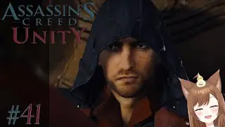 Napoleon!? - Assassin's Creed: Unity - #41