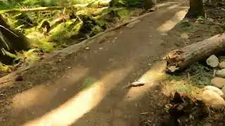Episode 10 Thornhill, Maple Ridge, BC - April 24, 2022