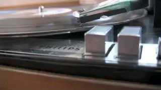 downliners sekt - u gumbu