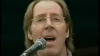 Evan Jones - Your Son In Vietnam