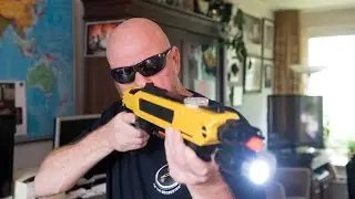 Bugbuster Nunspeet
