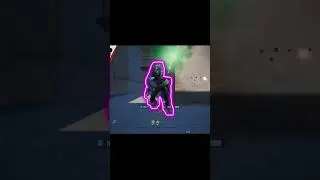 Pubg Arizona__&mdash;NS7ツ&pound;l&ntilde;Ore solo momentos