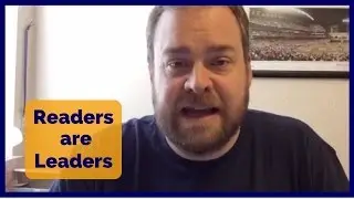Readers are Leaders: Introducing the Amazon Reseller Book Club + 2 Ways to Get FREE Books