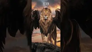 Epic Hybrid animals fusion #fusion #hybridanimals