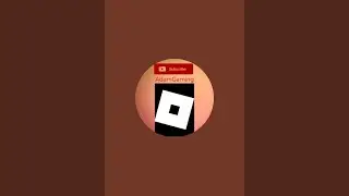 🔴 RECOLLECTION 67% + 200 subs today? (Roblox Beat Bounce)