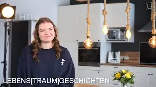 Vom Schmerz zur Heilung: Unsere Familiengeschichte // Lebens[traum]geschichte #14
