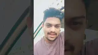 karan mali longest six at suruchi beach vasai 🏏🏏🏏
