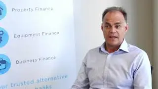 Do You Need an Equipment Finance Broker?