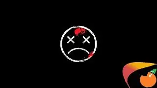 LawBreakers | STILL MORE WAITING | Twitch Live Stream