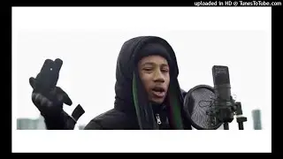 [FREE] &ldquo;Evil&rdquo; Digga D x Yamaica Productions x UK Drill Type Beat (Prod. By Famous Zeke)