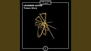 Trance Story
