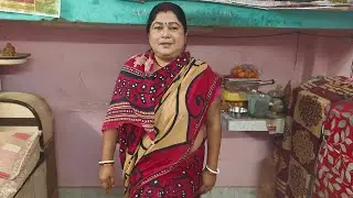 Fish posto and chukunder fry/রাহু মাছ এর পোস্ট আর বিত ভাজা #ফিশ #fish @popikitchenvlog #bangla