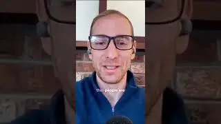 1 in 5 Americans Trust Influencers Over Doctors 🎙️ #BrandAdvocacy