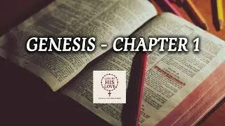 Genesis chapter1 bible stories #christian #catholic #biblestories #genesis #jesus #bibleverse 