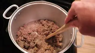How to save money on dog food
