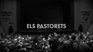 Els Pastorets - Intro