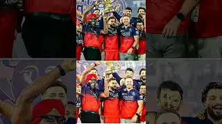 Virta coli cricketr #ipl
