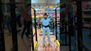 leg workout 💯🏋️#mha #motivation #shorts #fitness #legworkout #gym