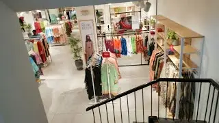 Ethnic ready-to-wear lawn Collection | lawn Ethnic ready-to-wear lawn collection