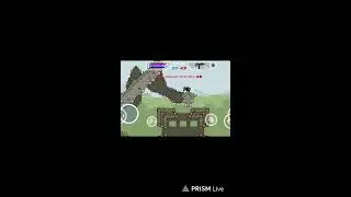 🌟  mini militia 20 kill live