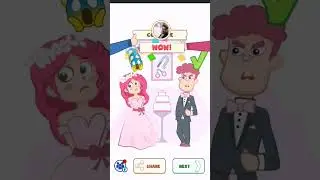 #mindgames #funny_game_play #cute #puzzle #lol #facebook #games #guessinggame #joy #tiktok #gaming