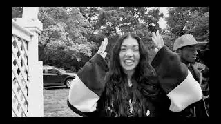 Miranda Writes x Intell - Nothing Average [Official Video]