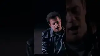 On February 1st, 2024, Billy Joel released 