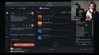 Suno V5 вообще не должен был существовать