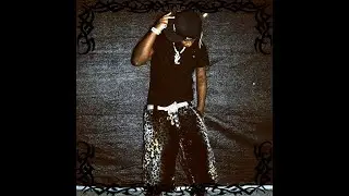 Ken Carson Type Beat - 