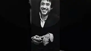 Iron man Badass Edit|baheka sa|#anime #ironman #ironmanedit #whatsappstatus #viral #marvel