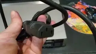 Pioneer  DV 757Ai  DVD audio