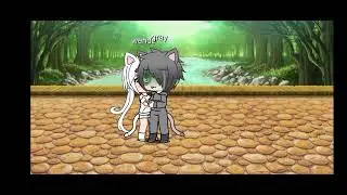 ay mi gatito miau miau 😭😭😭😭😭😭😭😭😭😭😭😭😭😭😭😭😭😭😭😭😭😭😭🩶🤍😍😘🥰
