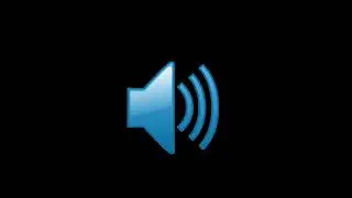 Sit On Chair Sound Effect