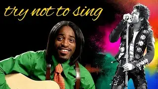 20 Nostalgic Songs Everyone Will Always Sing Along To