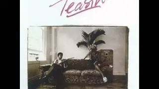 Cornell Dupree - Teasin'.wmv