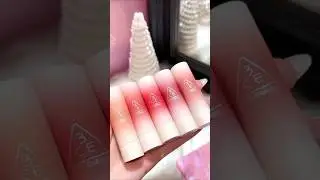 3CE Cashmere Hug Lipstick #lapakglowup #3ce #lipproducts #lipstick #shortmakeup #cosmaticproduct #4u