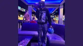 Fly High