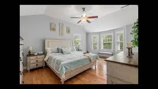 59 Eliot Street, Sherborn, MA 01770 - Single Family - Real Estate - For Sale