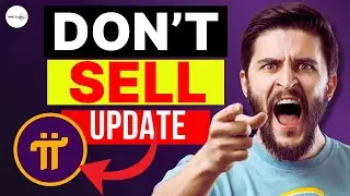 Pi Network's Insane $15 Billion Valuation Exposed
