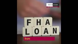 Diverse Loan Product Range