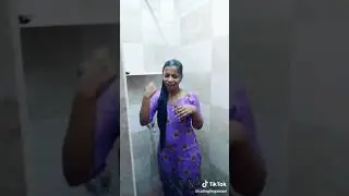 Shower bath