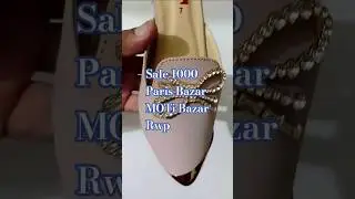 Stylish Footwear for Women 👠 | Affordable Price