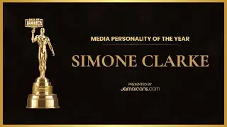 Simone Clarke - 4 Years of Sim Soul Sessions, Junelle Bromfield Backlash and Practicing Empathy