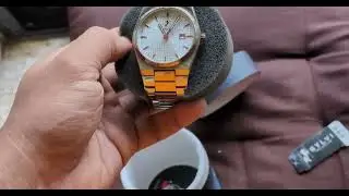 New Sylvi Watch Unboxing Shorts #Sylviwatches