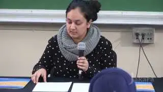 Racial Logics: Sikhs at the Limits of Violence | Sikholars 2013