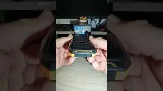 maxvi.t101.новый телефон. Новый телефон. Новый телефон 